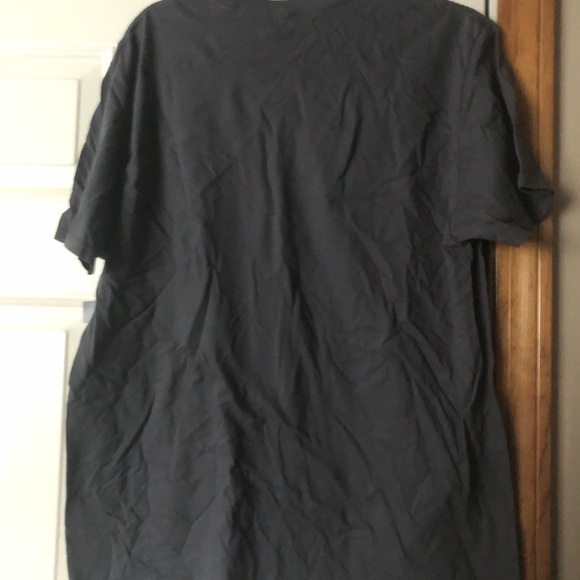 Marvel Deadpool believe in yourself graphic tee - Picture 4 of 5